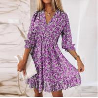 cms/erpbt/backend/web/uploads/erp/collection/images/Women clothes/YIWENGE/EN318984/img_b/EN318984_img_b_3